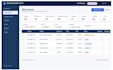 build an ai invoice automation system