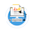 do fast typing work and copy paste into ms word