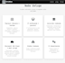 wordpress web and webshop