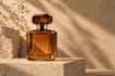 create a photorealistic ai product image for your brand