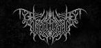 do a heavy metal logo design