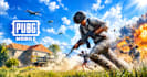write professional tech and mobile gaming content
