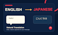 proofread and improve your english writing