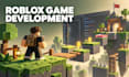 do roblox full game creation, roblox game developer, roblox scripter