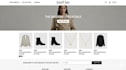 develop a seamless wordpress and bigcommerce headless pwa shopping site