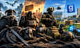 create edit or port custom skyrim mod weapon and armor, fallout 4, arma 3, gmod
