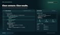 build a custom script or small software feature