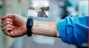 design custom wearable pcb, smartwatch, ble and sensor electronics