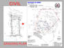 do structural analysis, design, drafting of civil structure