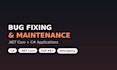 fix bugs in your dot net c sharp or asp net core application