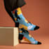 socks design unique socks design