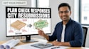 ca fl tx address city plan check comments and resubmit building permit drawings