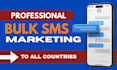 send bulk email,sms maketing campaign,bulk sms,sms blast