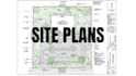 create professional site plans plot and land development drawings
