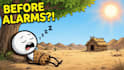 make a stickman animated videos like zenn and ink explainer