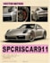 design modren automative and car social nedia posts