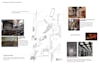 design a professional architecture portfolio, CV or presentation