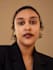 translate english to amharic