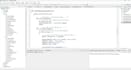 program stm32 microcontrollers using c