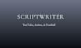 write high retention viral video scripts