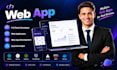 do, web app, web app development, nest js developer, as, software developer