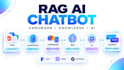 build rag ai chatbot chromadb dify botpress rasa knowledge base integration