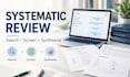do comprehensive systematic review and meta analysis