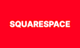 customize a squarespace template and build your site in squarespace studio