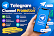 telegram channel, telegram followers, telegram promotion