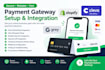 create a professional gateway for your website