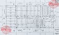 create structural framing plans and detailed engineering drawings