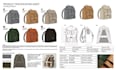 do backpack, duffle bag, travel bag, gym bag, weekender, school bag, tech pack