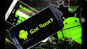 root your android device and set up virtual gps customization