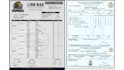 design college diploma transcript, high school ged degree university transcript