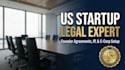 draft a startup intellectual property assignment agreement