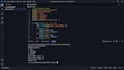 create simple python scripts and programs