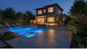 create 3d pool and backyard designs using structure studios