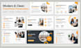 design professional research and microsoft  powerpoint