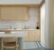 design your stunning kitchen