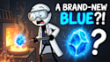 create a stickman animation video for your youtube channel