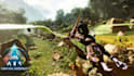 setup, configure, manage your ark survival ascended, asa server