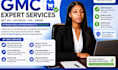 shopify store, redesign shopify website, dropshiping store, shopify seo, gmc
