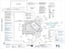 create 2d swimming pool permit drawings and plans