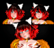 create and rig live 2d vtuber model, anime vtuber model, vtuber rigging, live2d