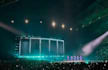 create live event visuals, concert visuals, led wall content and vj loops