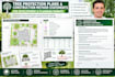 design tree protection plans and method statements