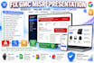 fix website or online store needs improvement google merchant center gmc misrep