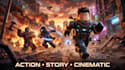 create cinematic roblox animated stories and shorts