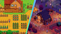 do 2d top down pixel art tileset game assets pixel environment pixel animation