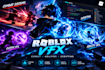 create custom roblox vfx, combat systems and ability effects